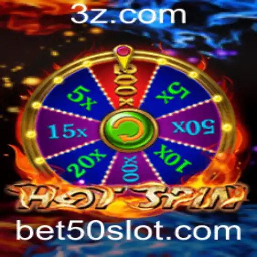 Explorando as Regras e Emoções do Jogo HotSpin