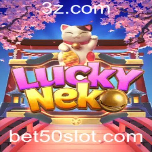 Explorando o Mundo Fascinante do Jogo LuckyNeko: Como Jogar e Regras Fundamentais