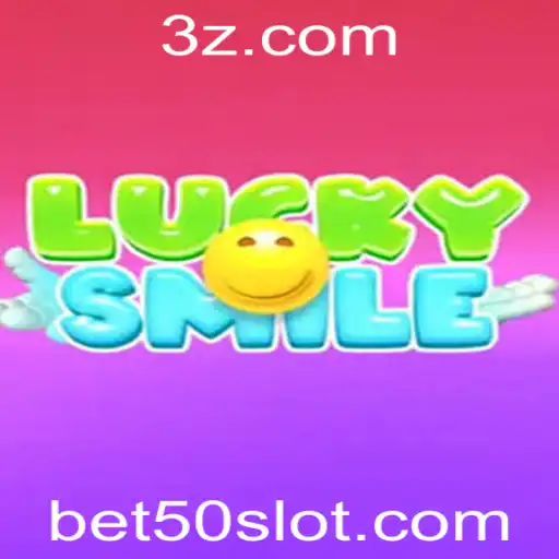 Explorando o Mundo de LuckySmile: O Jogo de Apostas Moderno