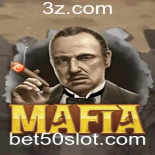 Explorando o Jogo 'Mafia' e a Estratégia 'Bet 50'