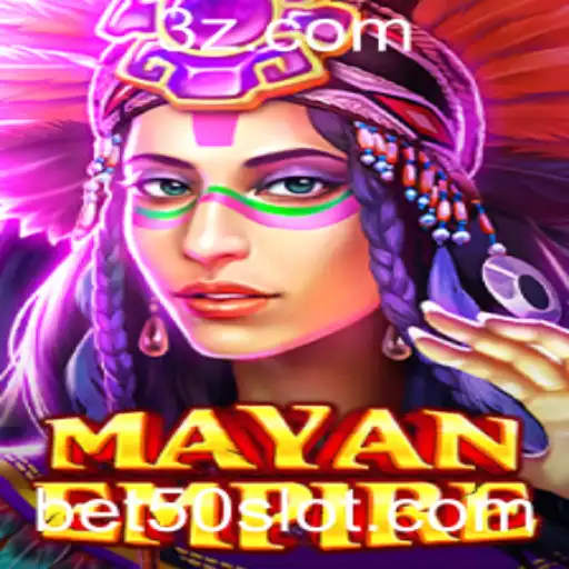 Descubra o Fascinante Jogo de Apostas: MayanEmpire
