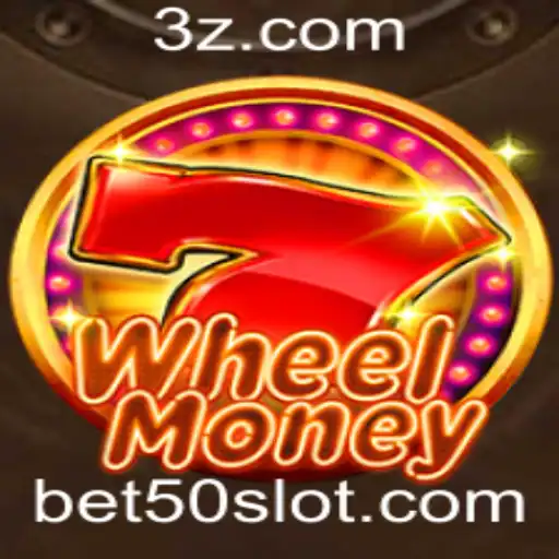 Descubra o Empolgante Mundo de WheelMoney e Sua Nova Funcionalidade Bet 50