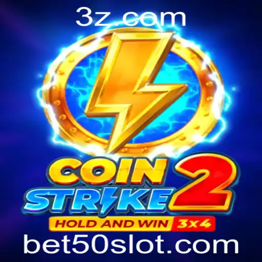 CoinStrike2: Como Jogar, Regras e Estratégias para Maximizar Seus Lucros