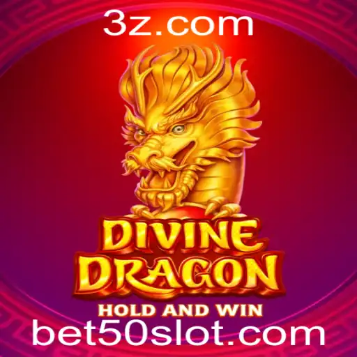 Descubra o Fascinante Mundo de DivineDragon: Um Guia Completo para Iniciantes