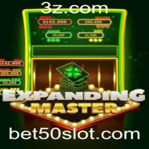 ExpandingMaster: O Jogo de Estratégia e Apostas com Alto Potencial