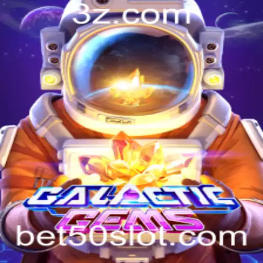 Descubra a Aventura Espacial de GalacticGems e Como Apostar com Estratégia