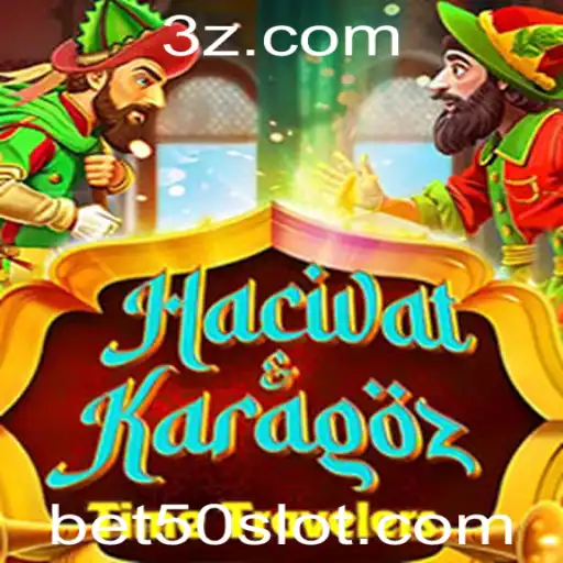 Explorando o Universo de HacivatandKaragoz: Descubra as Regras e Como Apostar