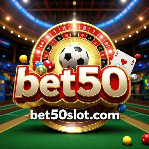 bet 50