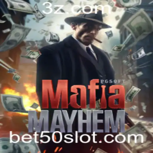 Descubra as Emoções de MafiaMayhem: Como Jogar e Dominar Este Jogo de Estratégia