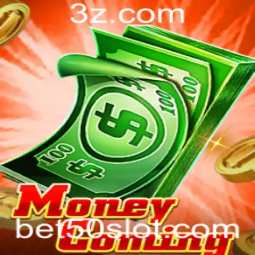 Descubra o Mundo Empolgante do Jogo MoneyComing