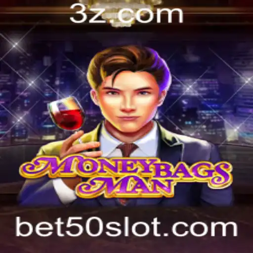 Descubra o Fascinante Mundo de MoneybagsMan: O Jogo de Aposta do Momento