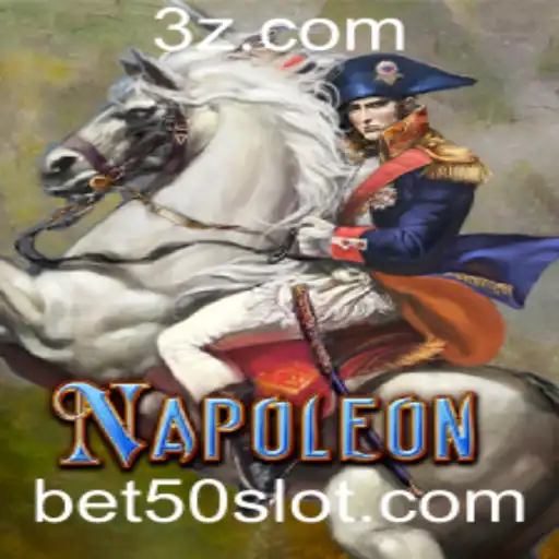 Desvendando o Jogo Napoleon: Estratégia, Emoção e Diversão