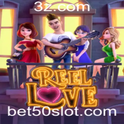 Explorando o mundo de ReelLove: um mergulho nas regras e estratégias