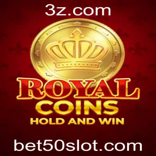 Descubra o Fascinante Jogo RoyalCoins e Aprenda a Apostar com Estratégia