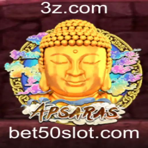 Descubra as Emoções e Estratégias do Jogo Apsaras: Uma Viagem ao Mundo dos Jogos de Casino