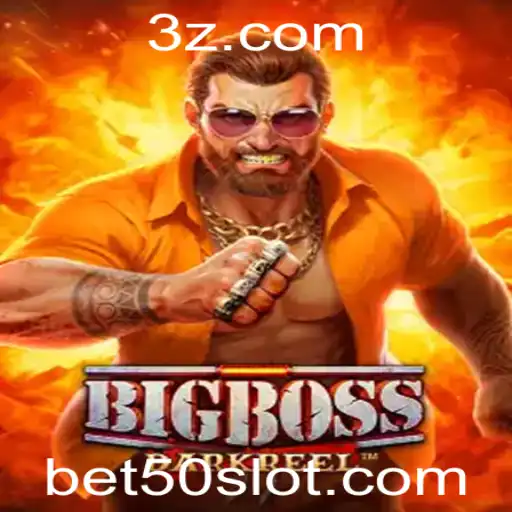 BigBoss: Estratégias e Regras do Novo Jogo de Apostas