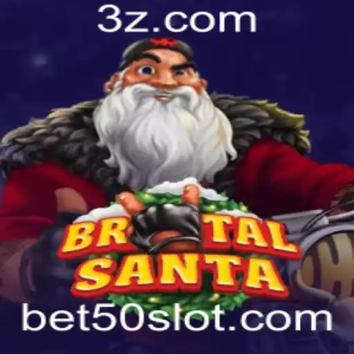Desvendando BrutalSanta: Um Mergulho no Mundo do Entretenimento Interativo