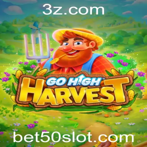GoHighHarvest: Descubra as Estratégias e Regras do Novo Fenômeno dos Jogos Online