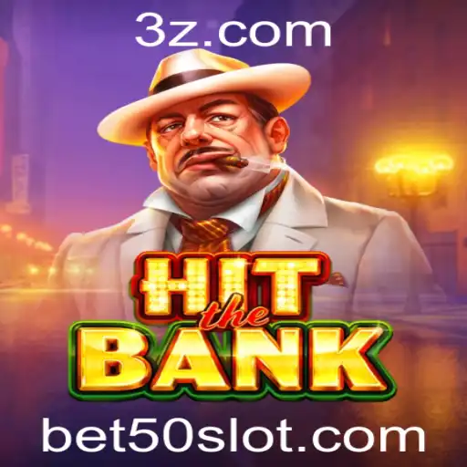 Descobrindo o Mundo de HitTheBank: Como Apostar 50 e Vencer