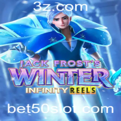 Descubra as Aventuras em JackFrostsWinter: Uma Experiência de Jogo Inédita