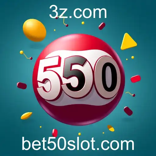 Jogos de Bingo: Uma Experiência de Entretenimento Emocionante