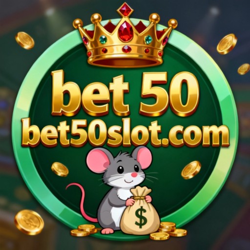 bet 50