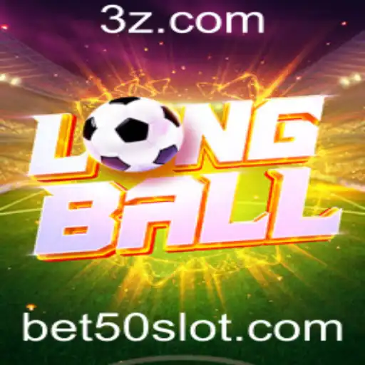 LongBall: Explore as Regras e Estrategias do Jogo com Bet 50