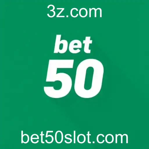 Ofertas Exclusivas: Estratégias para Aproveitar ao Máximo