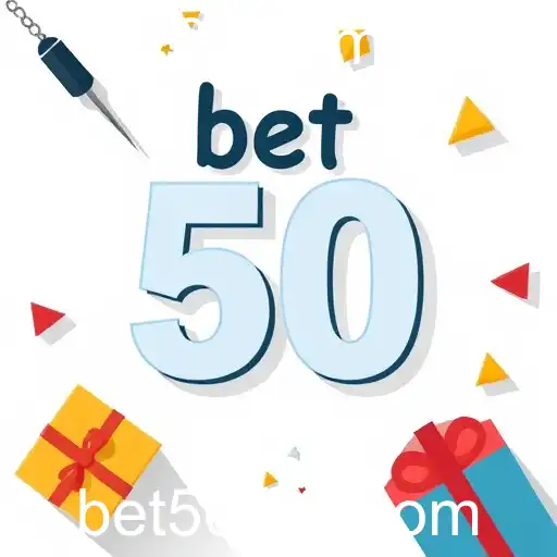 Promoção: A Arte de Alavancar o Negócio