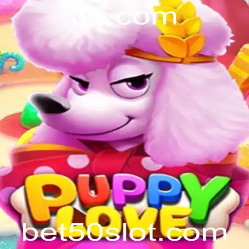 Desvendando PuppyLove: Um Guia Completo do Jogo e Estratégias de Aposta