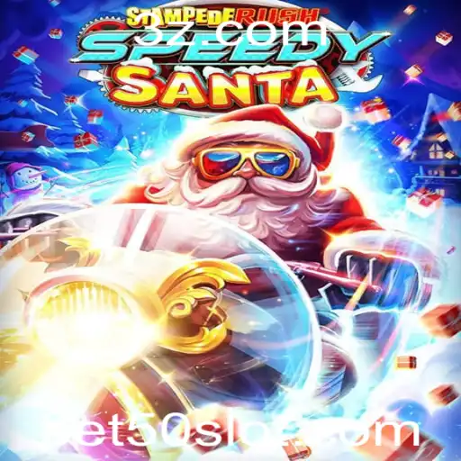 Descubra StempedeRushSpeedy: Aventuras e Emoção a Cada Jogada