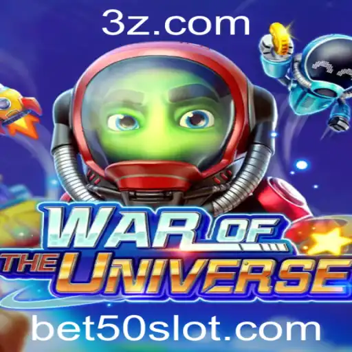 Explorando o Jogo WAROFTHEUNIVERSE: Uma Aventura Épica