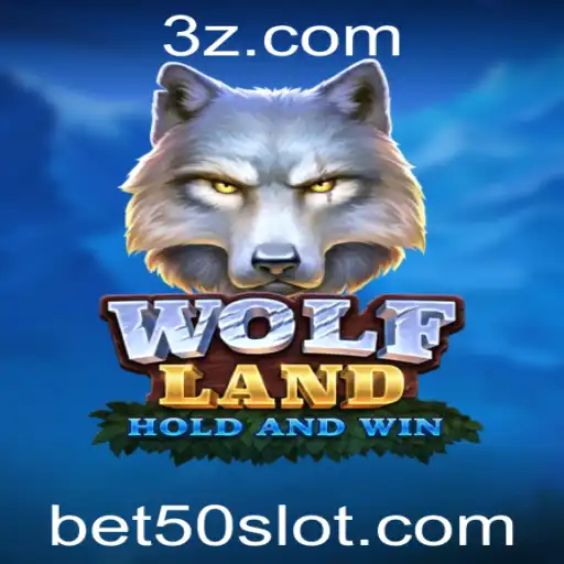Descubra o Empolgante Jogo WolfLand e as Regras do Desafio Bet 50