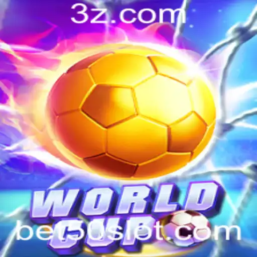 Explorando o Jogo WorldCup: Aposte 50 e Divirta-se