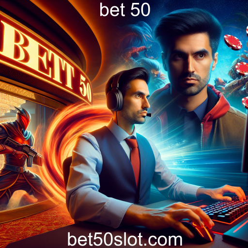 A Importância do Suporte em Jogos Multijogador