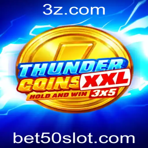 Descubra o Universo de ThunderCoinsXxl: Regras, Dicas e Estratégias
