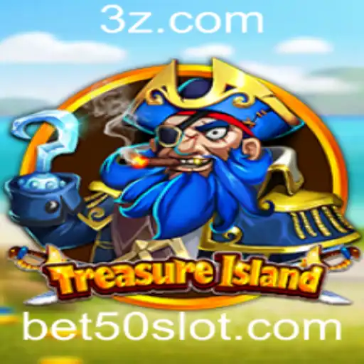 Explorando o Fascinante Mundo de TreasureIsland: Um Guia Completo