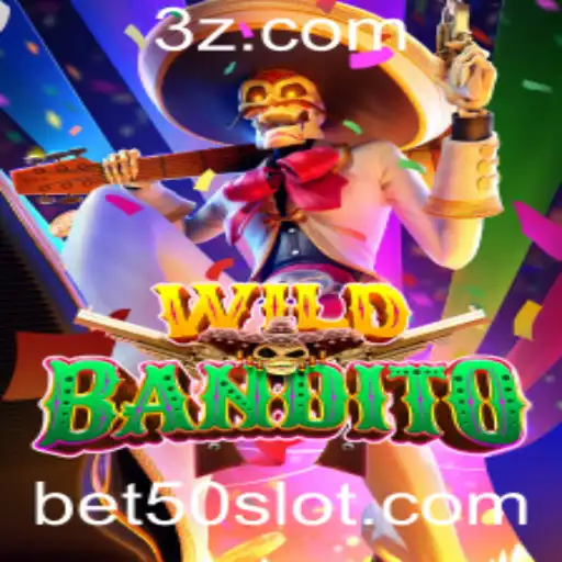 Descubra o Fascinante Mundo do Jogo 